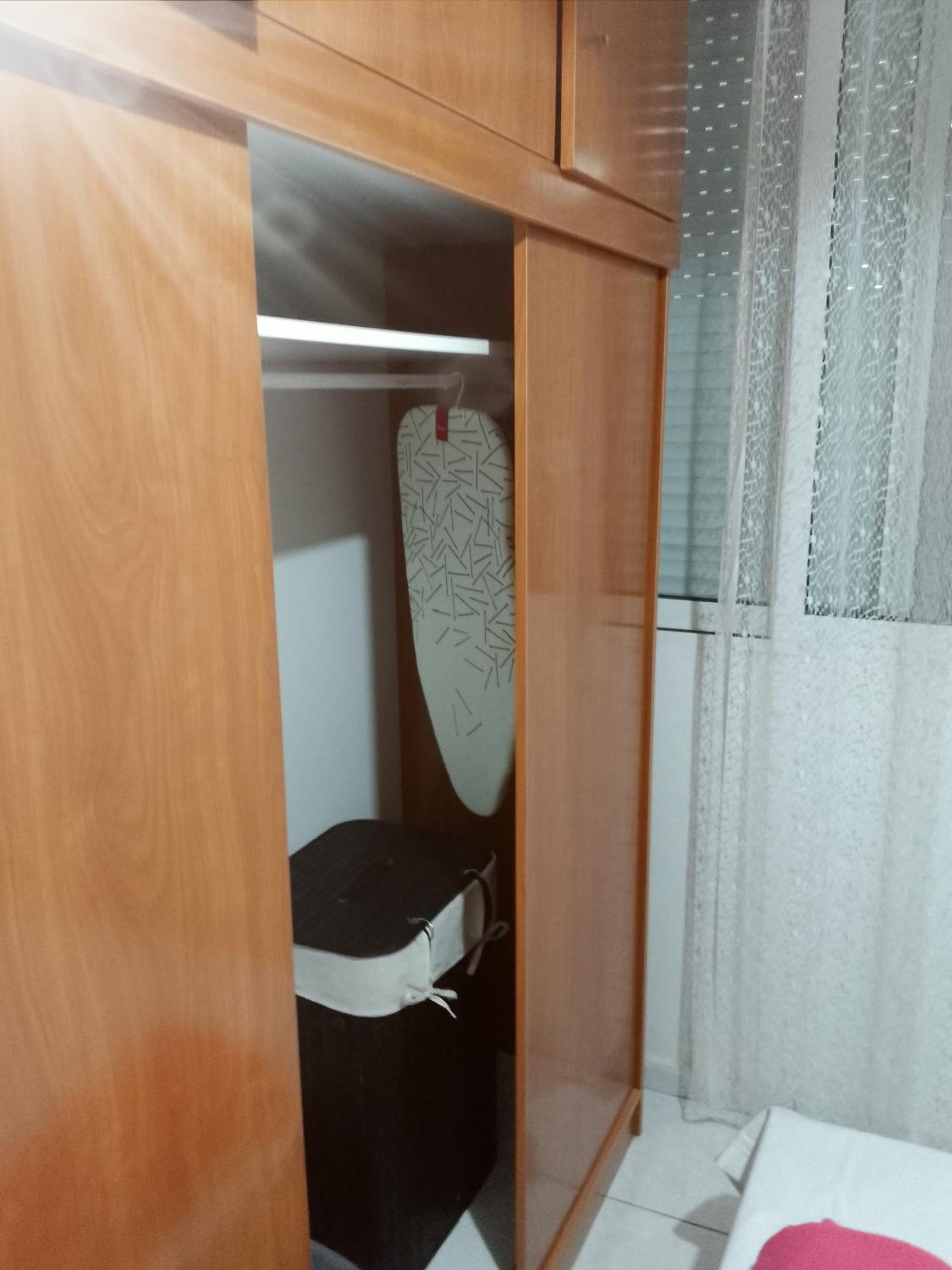 Delasera House
