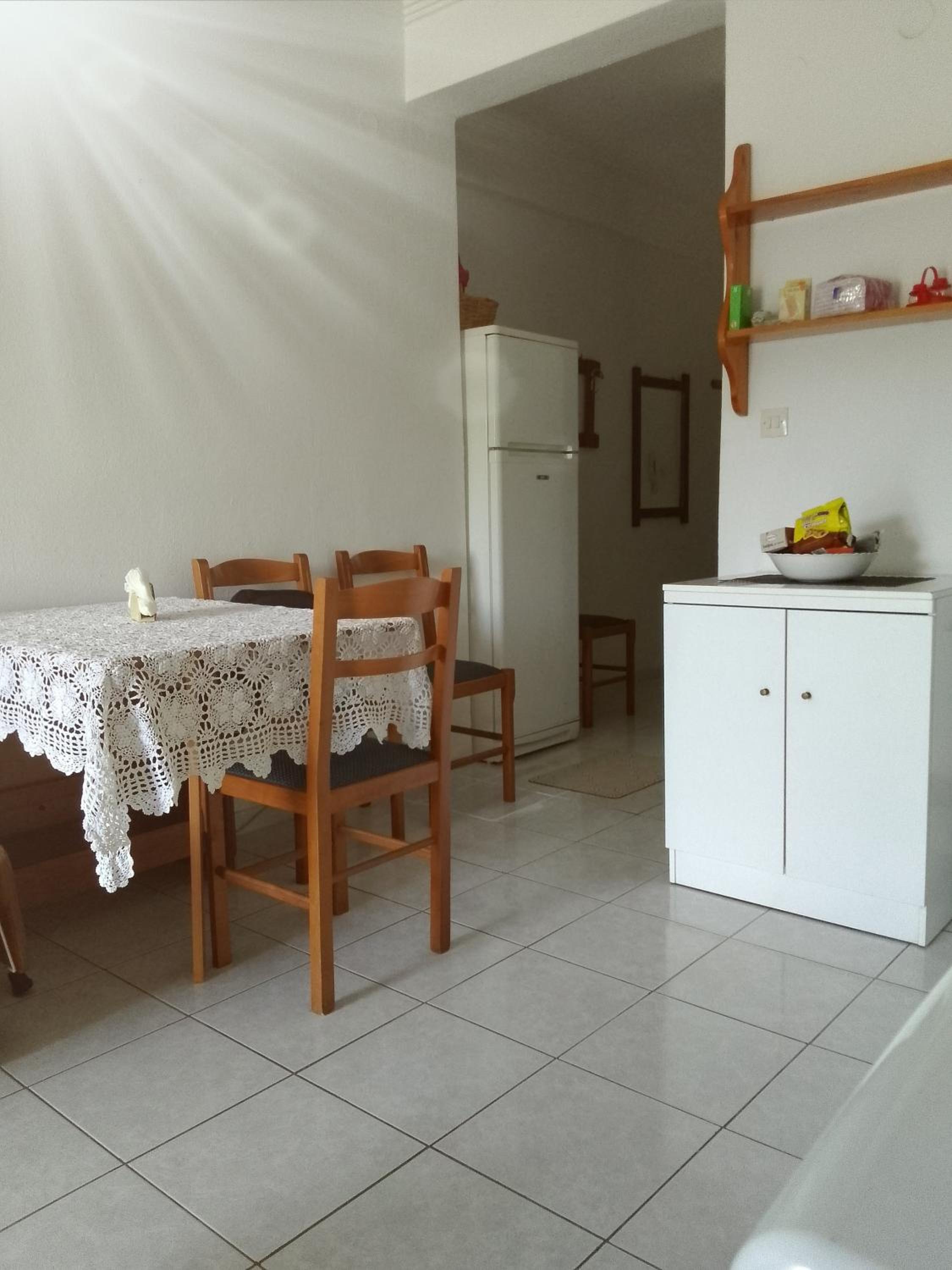 Delasera House