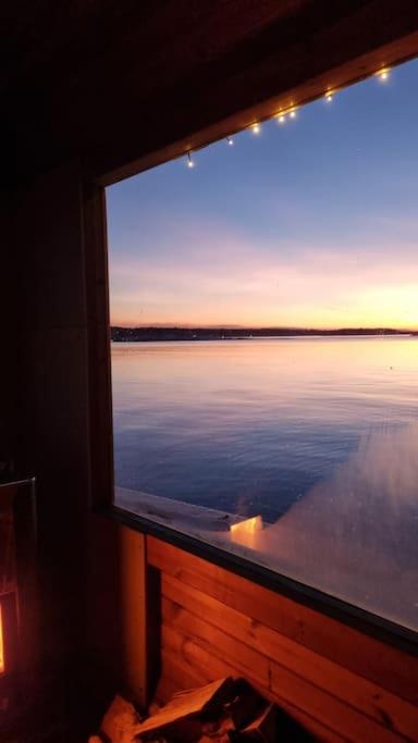 Idyllisk ved sjøen, photo 24