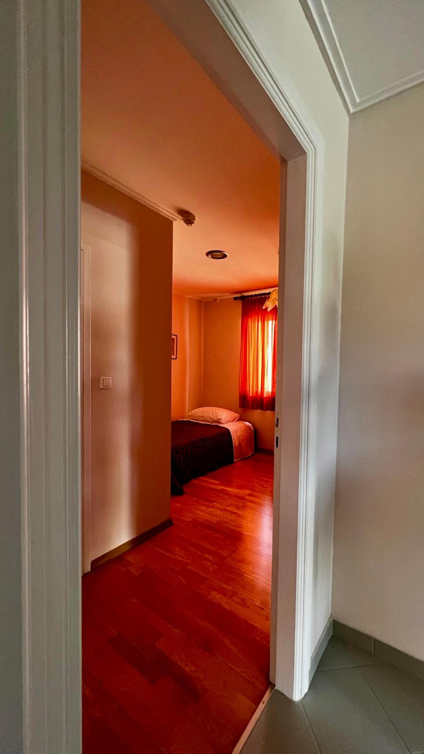 Alexandros suite