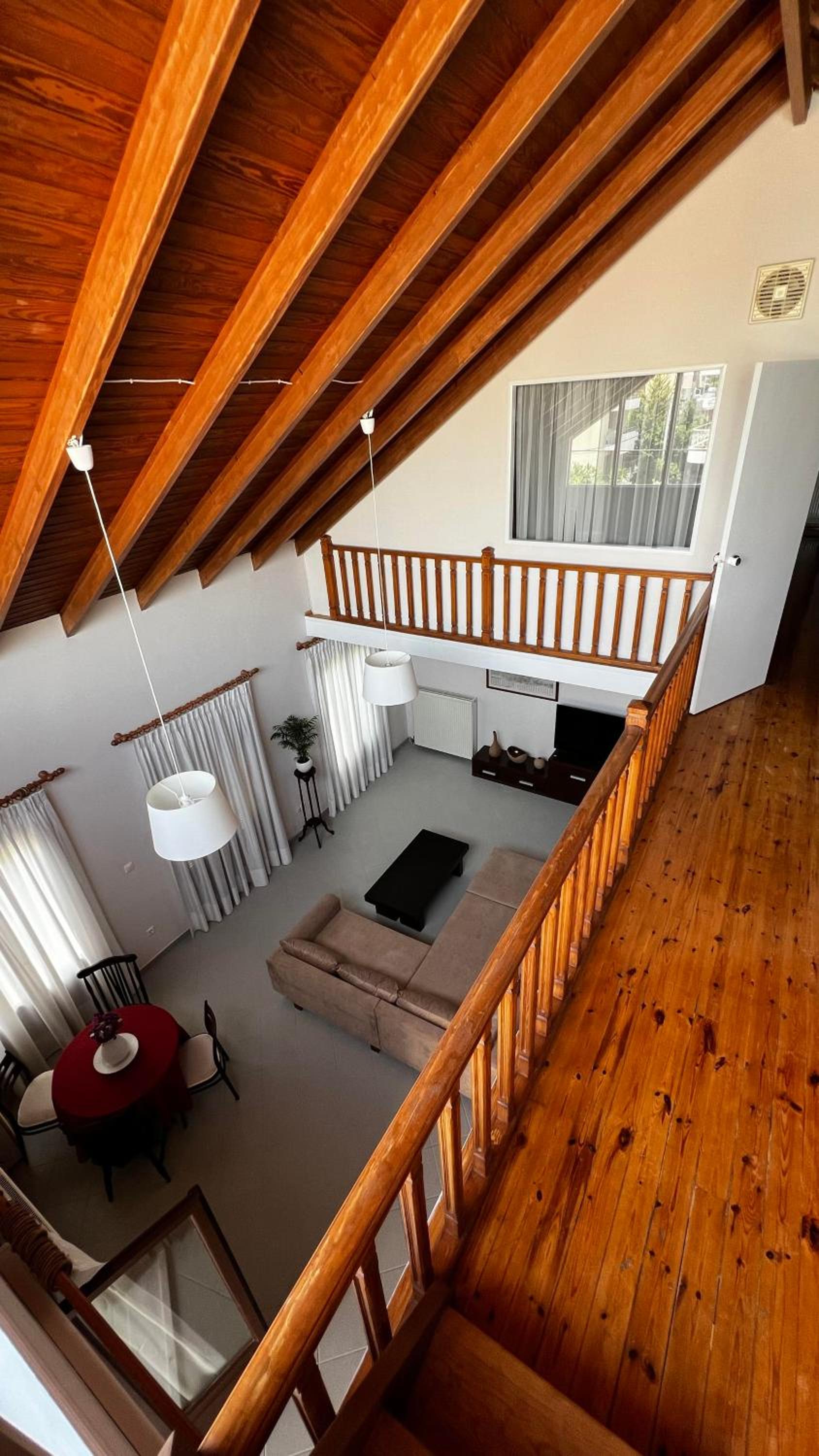 Alexandros suite