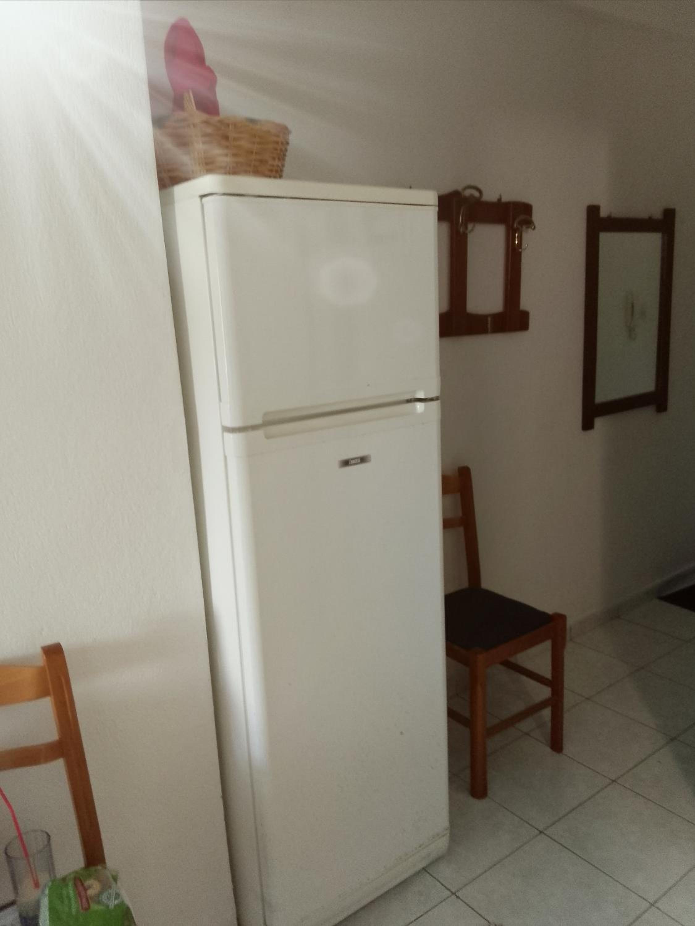 Delasera House