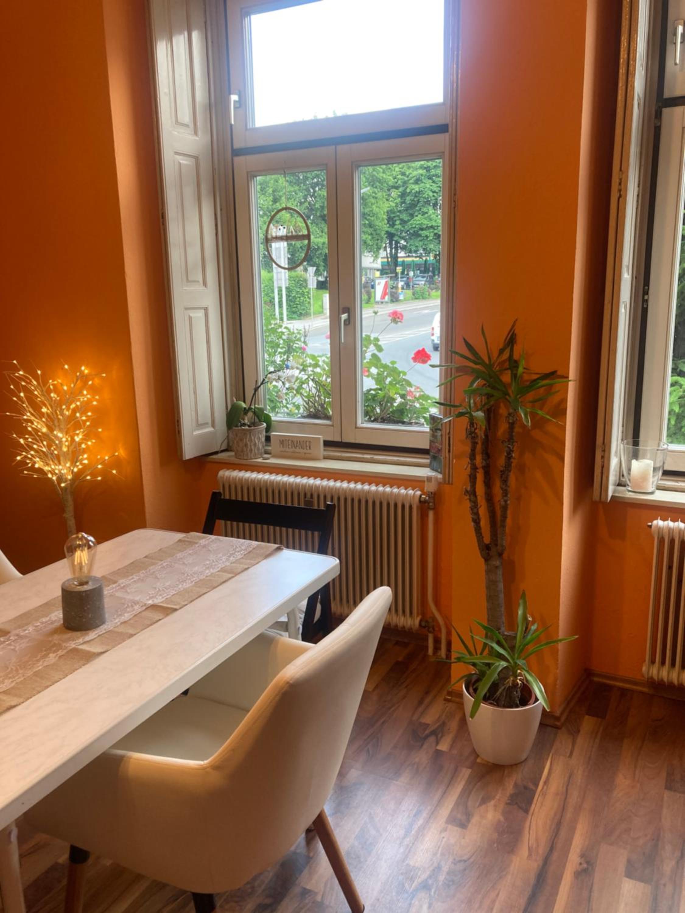 VILLA BRUNEGG Leoben GÖSS