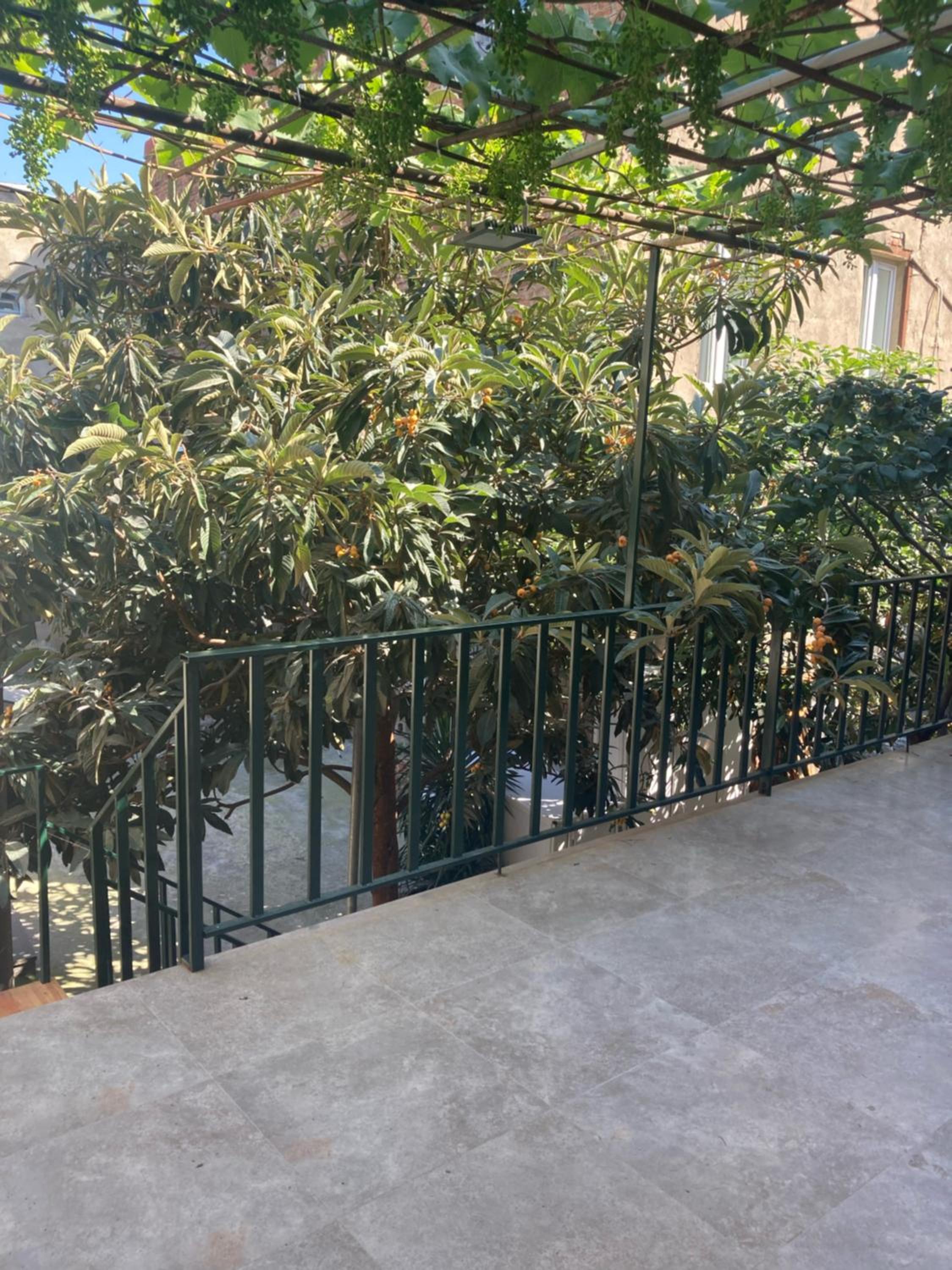 Best Value Apartment in Tbilisi Center