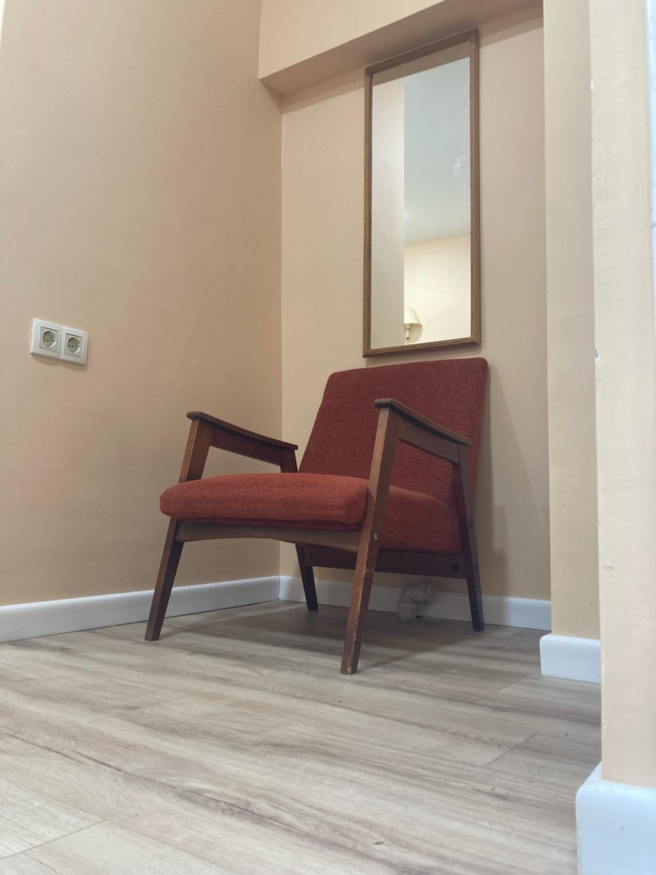 Best Value Apartment in Tbilisi Center