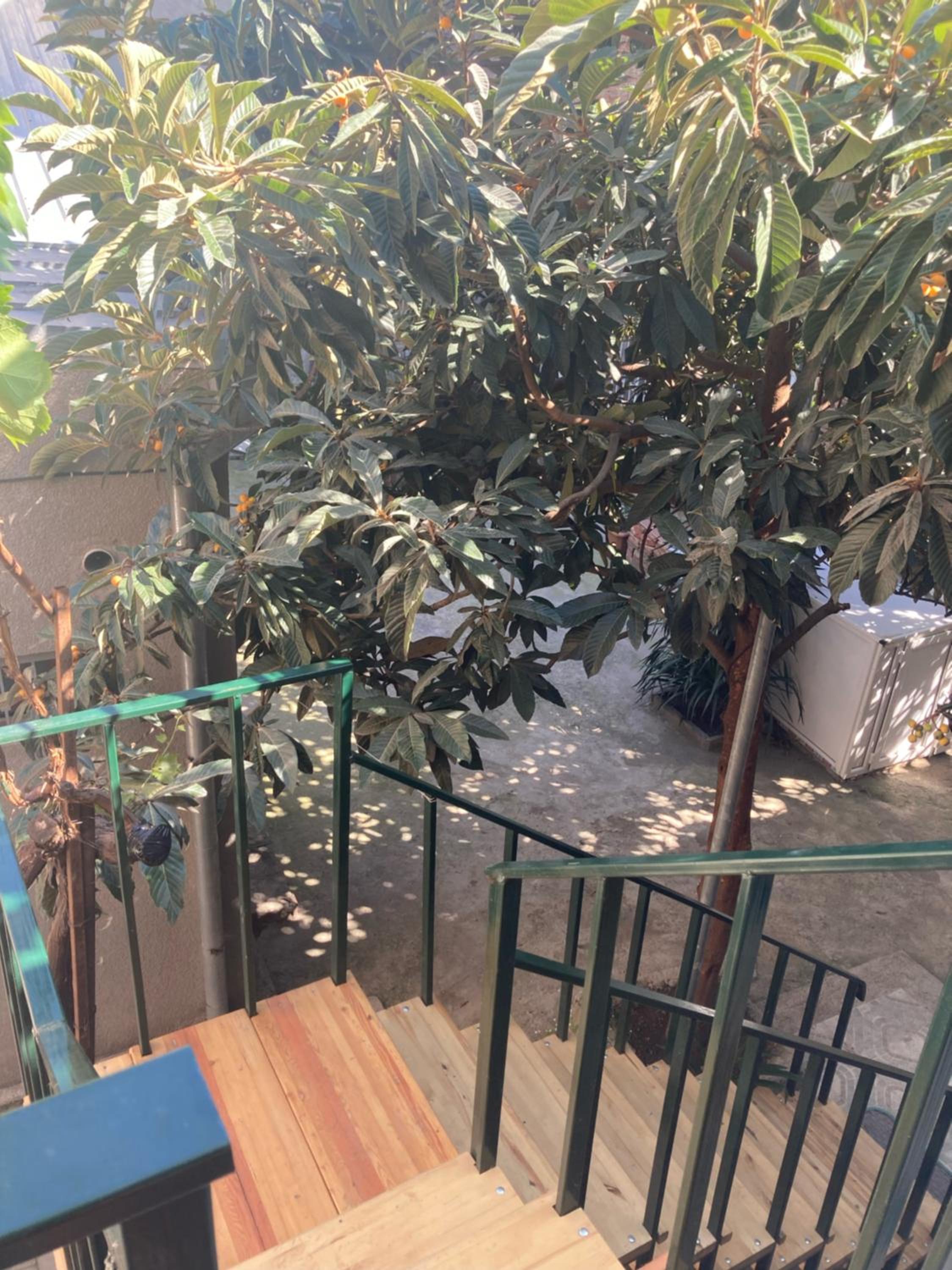 Best Value Apartment in Tbilisi Center