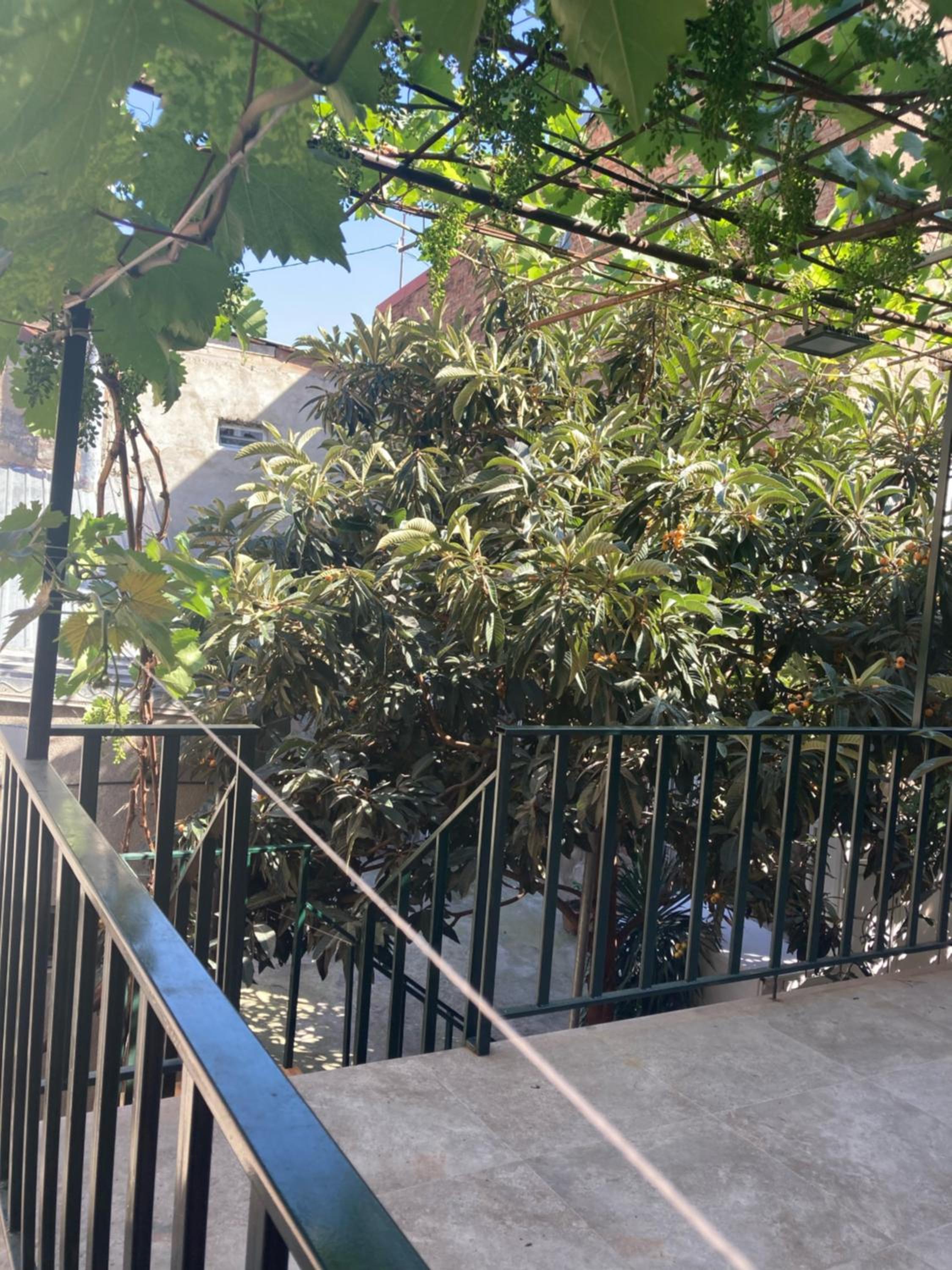 Best Value Apartment in Tbilisi Center