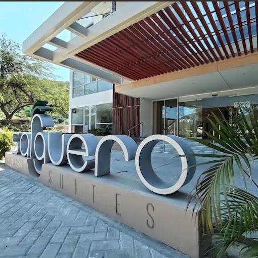 Encantador Apartamento Salguero Suites