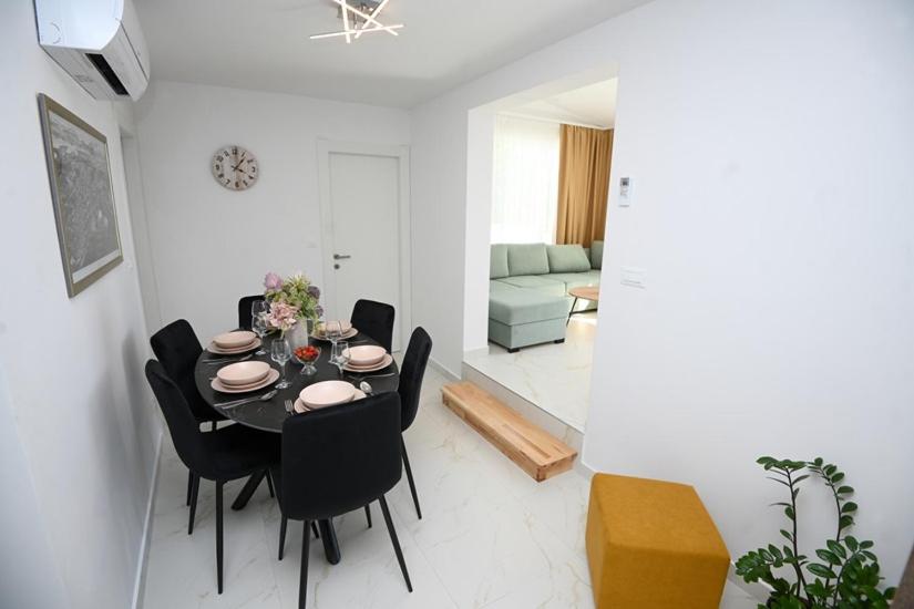 Apartman KATARINA