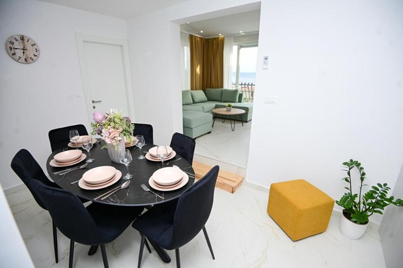 Apartman KATARINA