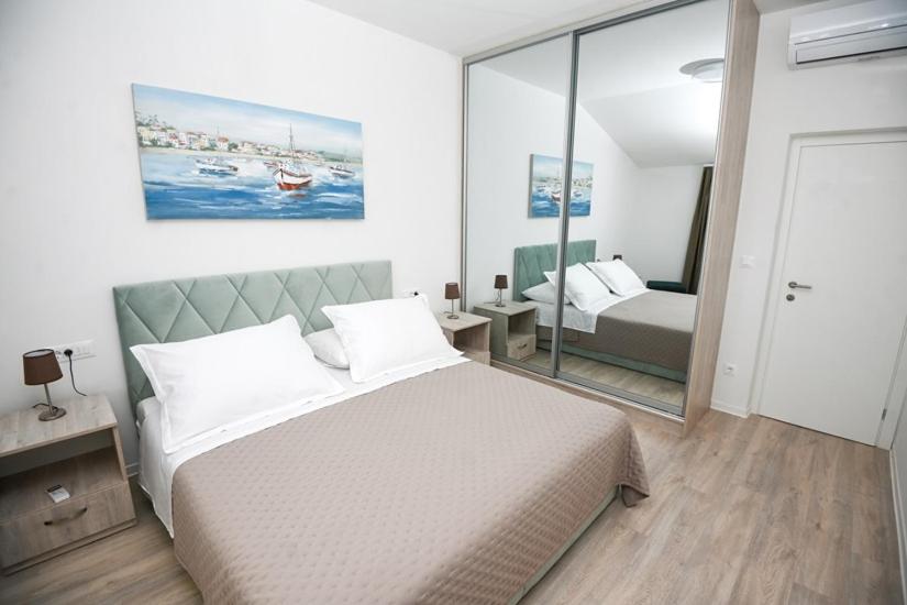 Apartman KATARINA