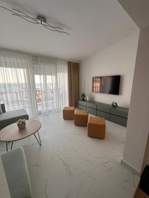 Apartman KATARINA