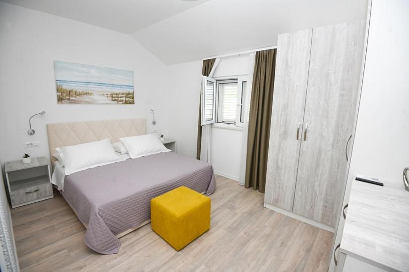 Apartman KATARINA