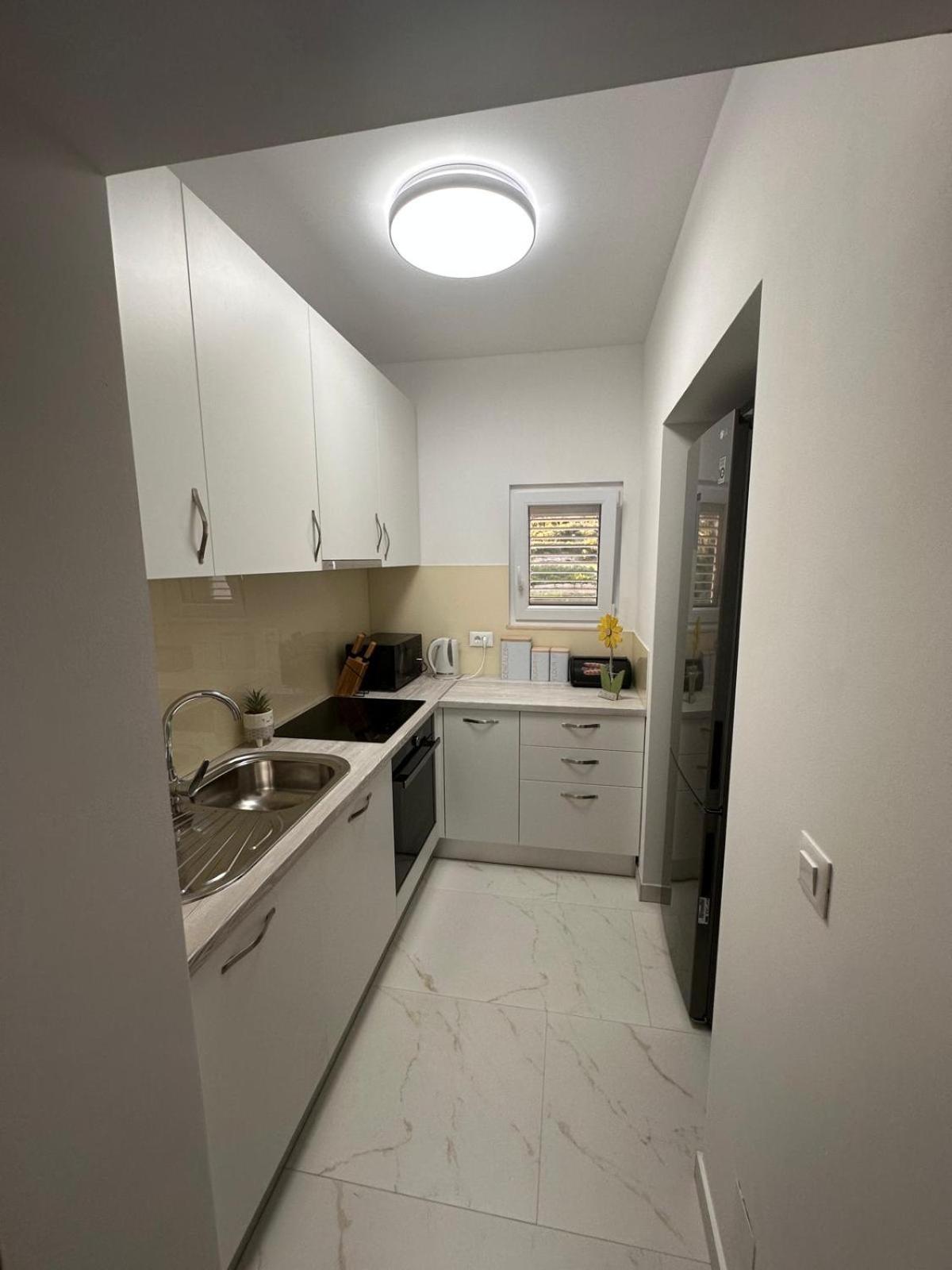 Apartman KATARINA