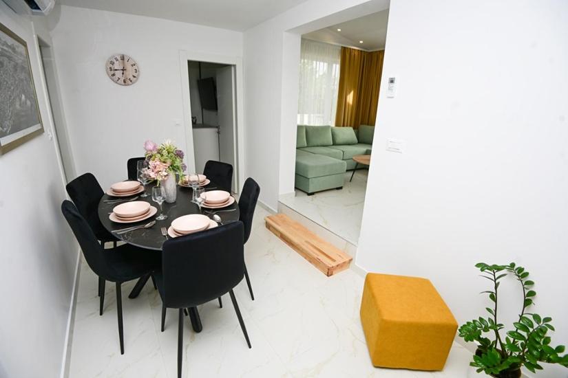 Apartman KATARINA