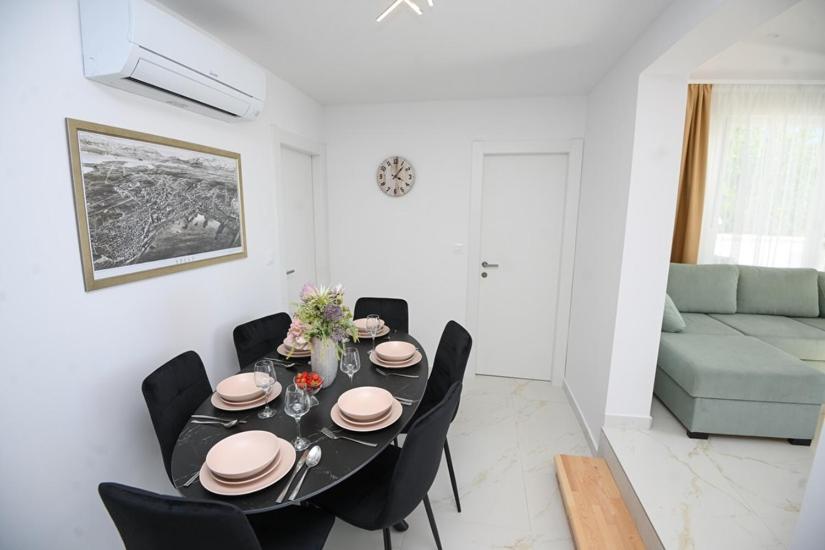 Apartman KATARINA