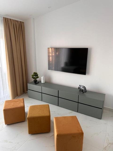 Apartman KATARINA