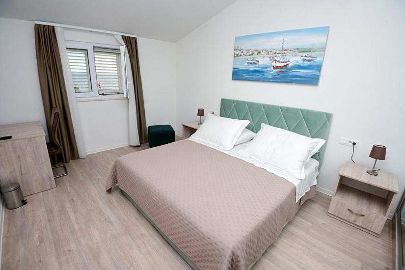 Apartman KATARINA