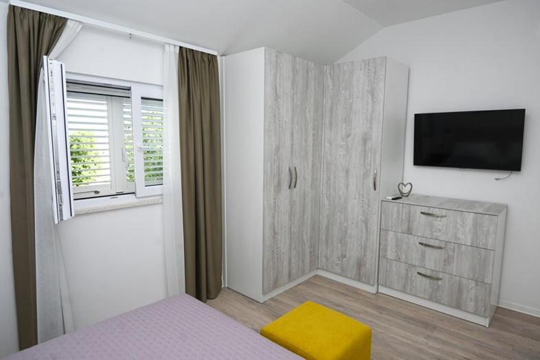 Apartman KATARINA