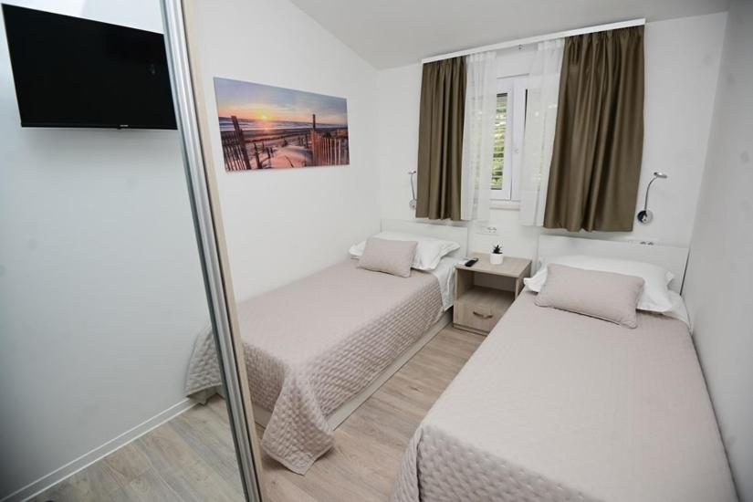 Apartman KATARINA