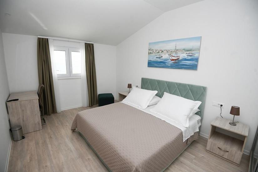 Apartman KATARINA