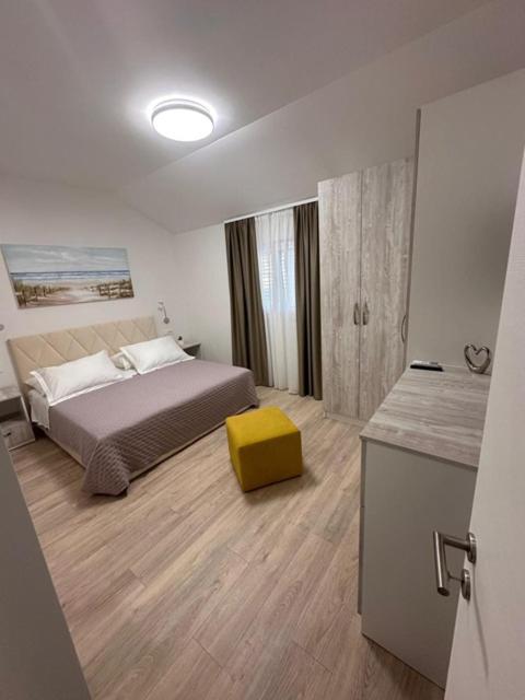 Apartman KATARINA