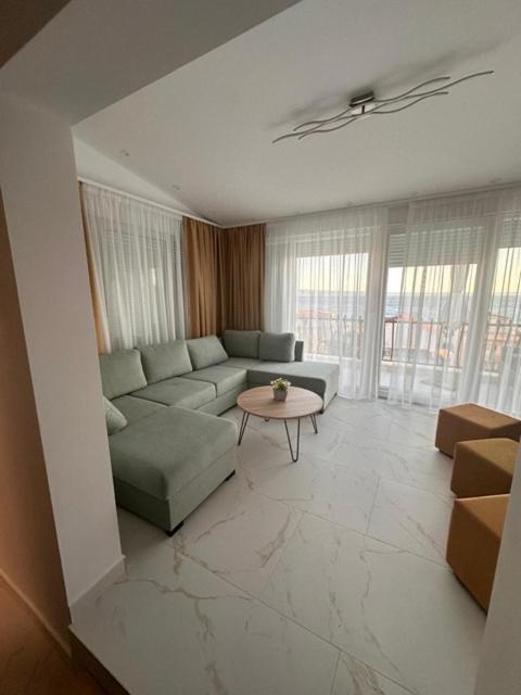 Apartman KATARINA
