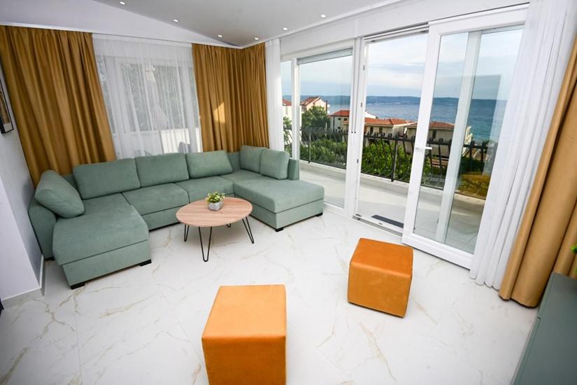 Apartman KATARINA