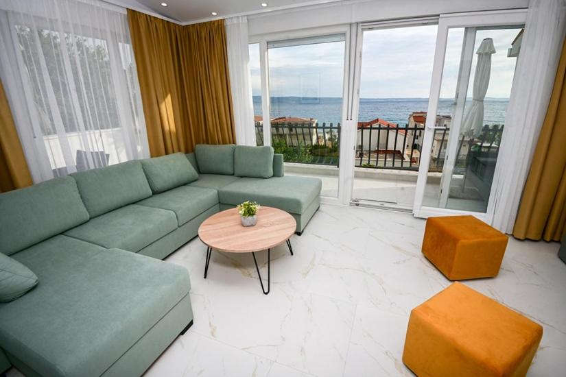 Apartman KATARINA
