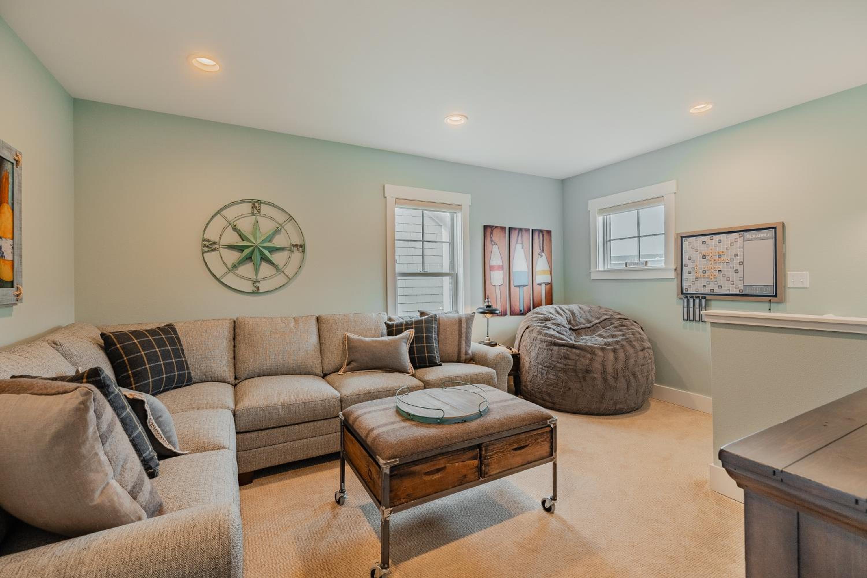 Stargazer by Seabrook Hospitality view 3