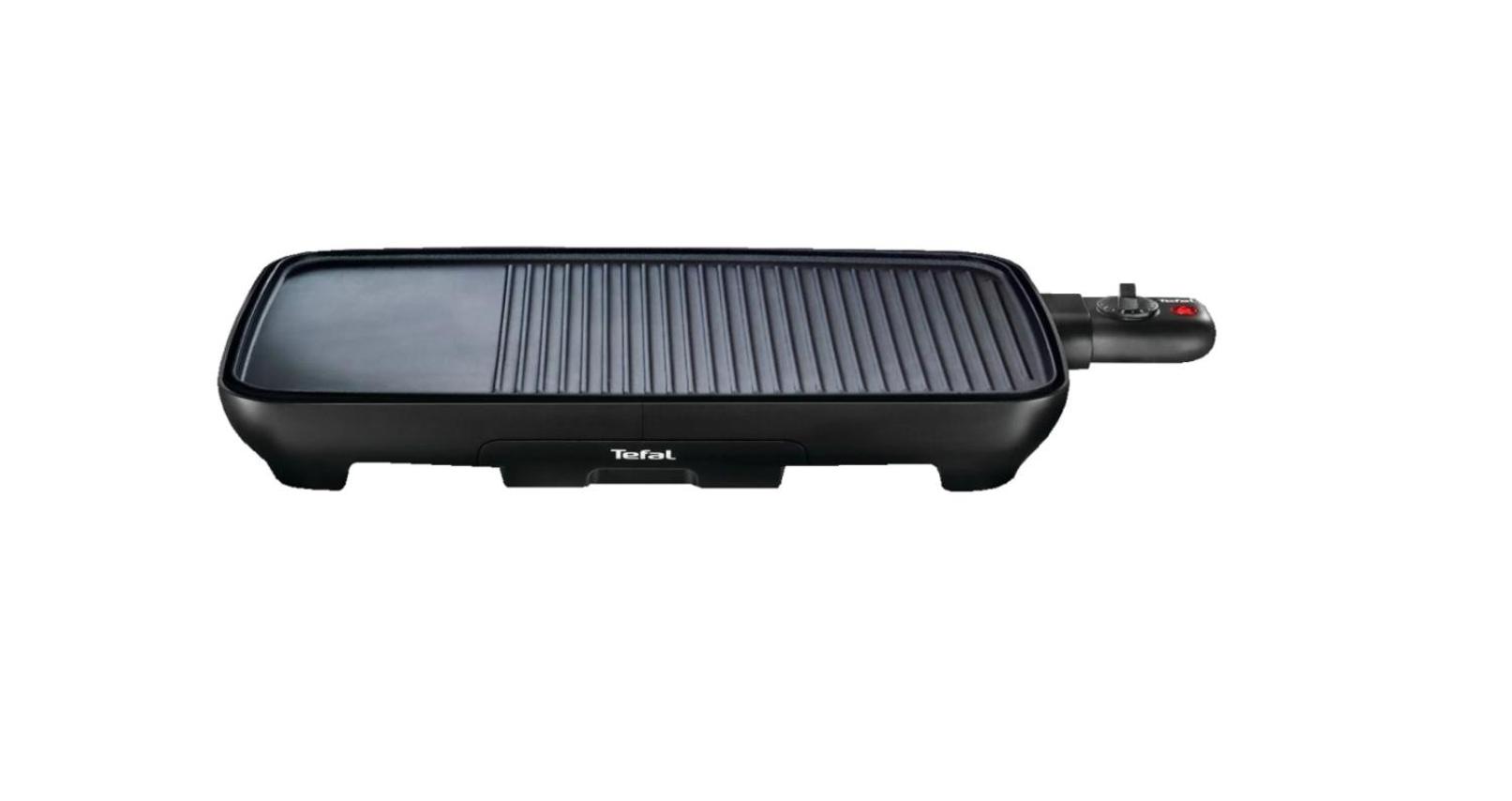 Photo 47