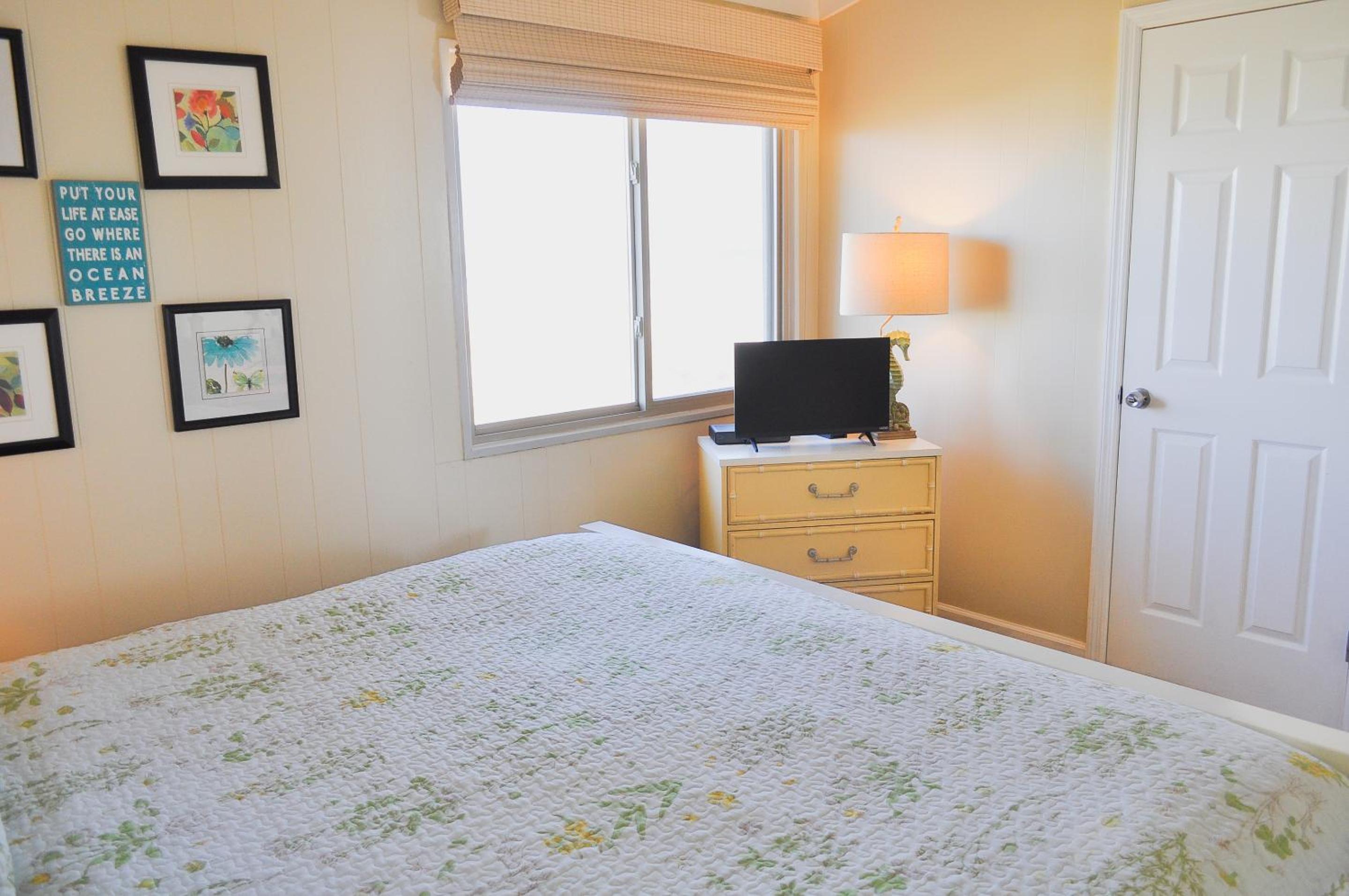 Sunray Cottage