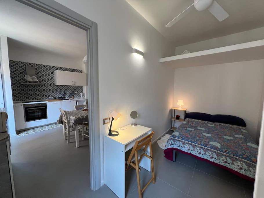 Casa dolce Roma Prati