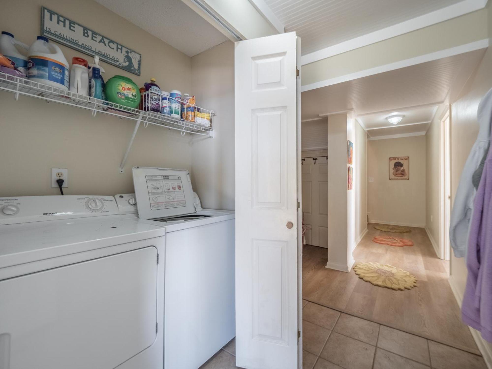 Sunray Cottage