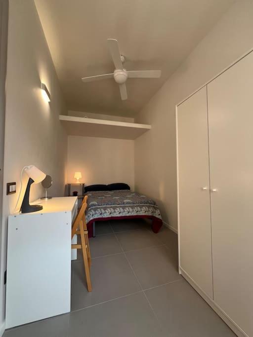 Casa dolce Roma Prati