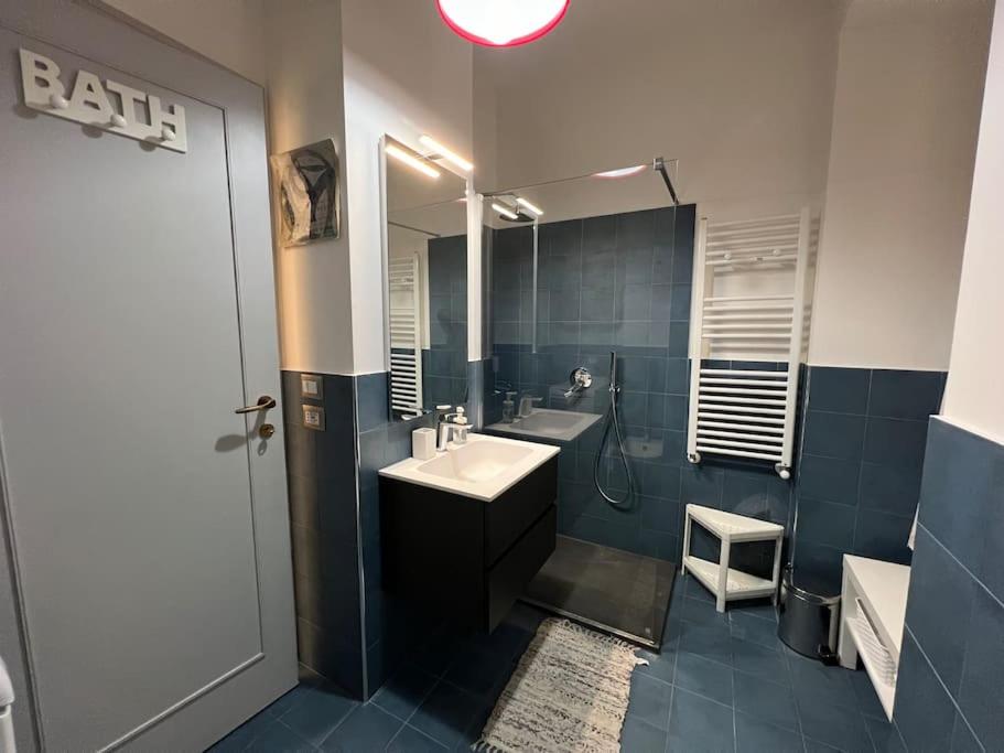 Casa dolce Roma Prati