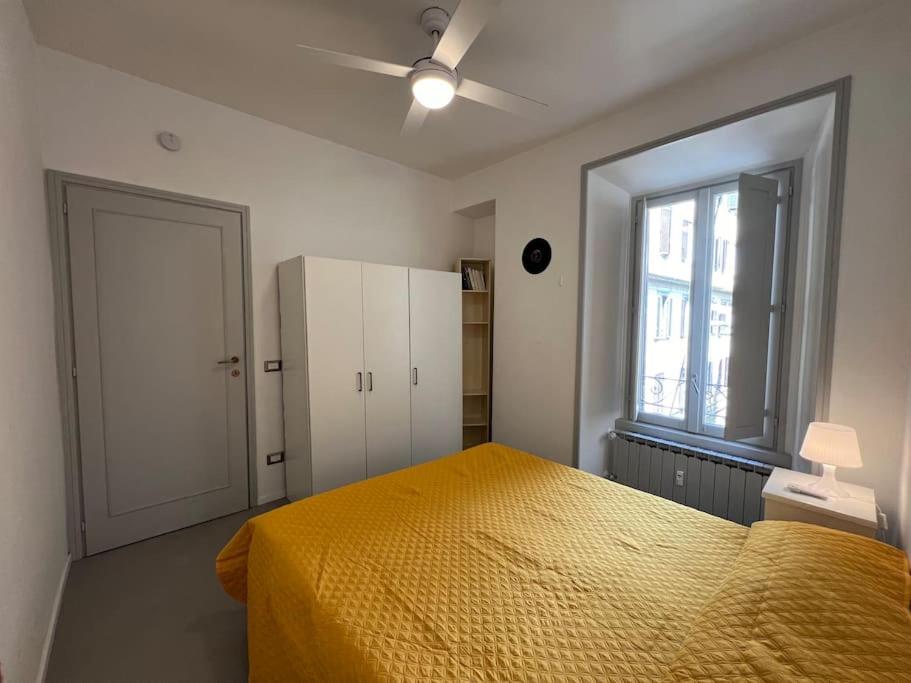 Casa dolce Roma Prati