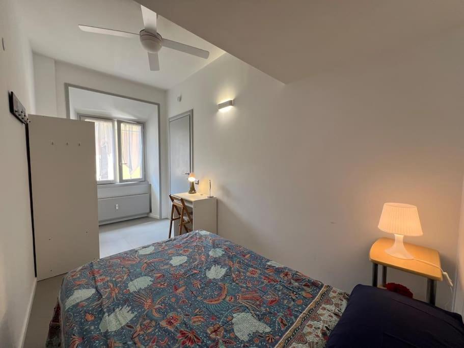 Casa dolce Roma Prati
