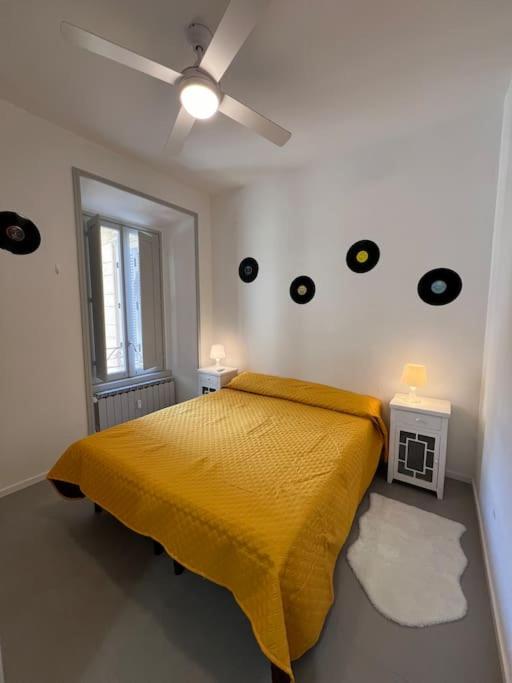 Casa dolce Roma Prati