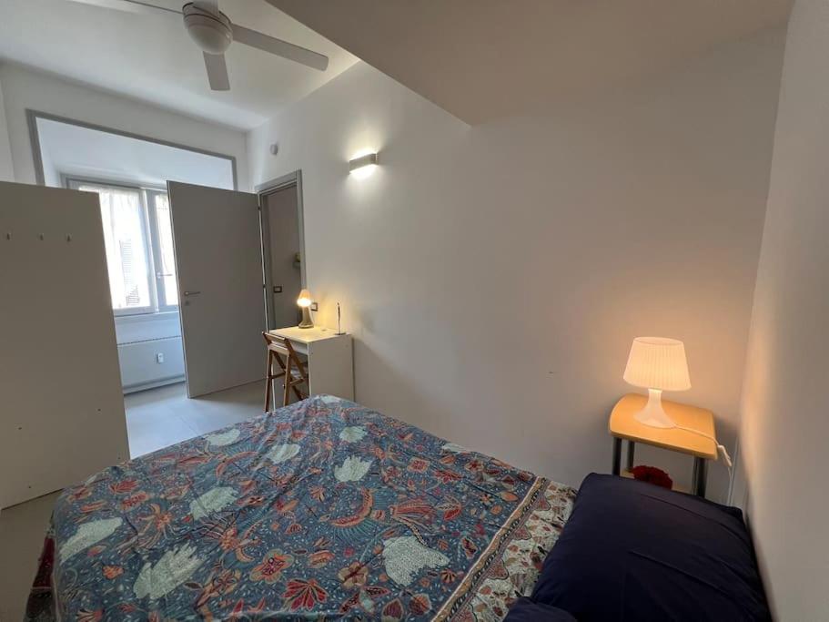 Casa dolce Roma Prati