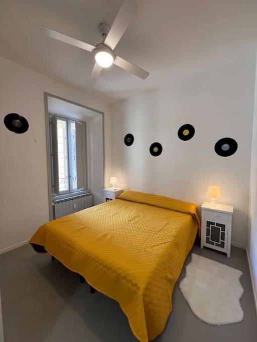 Casa dolce Roma Prati