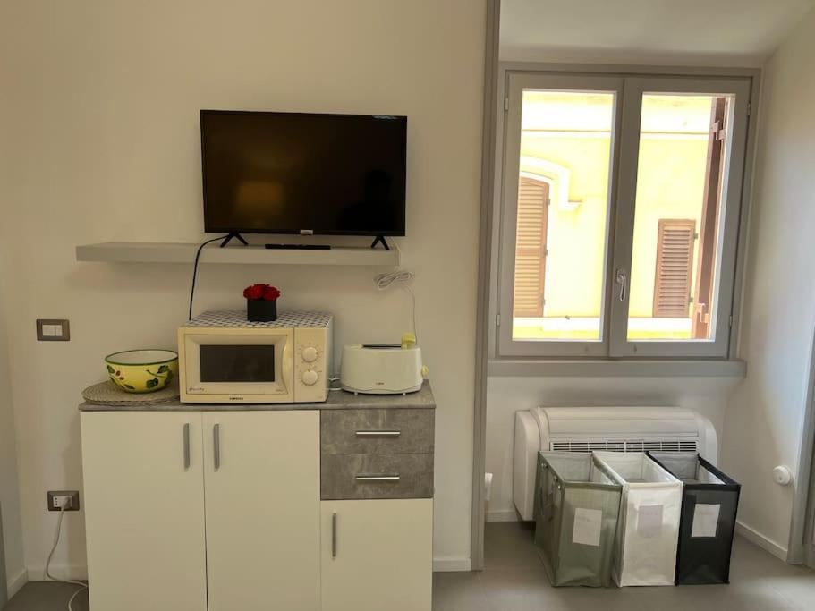 Casa dolce Roma Prati