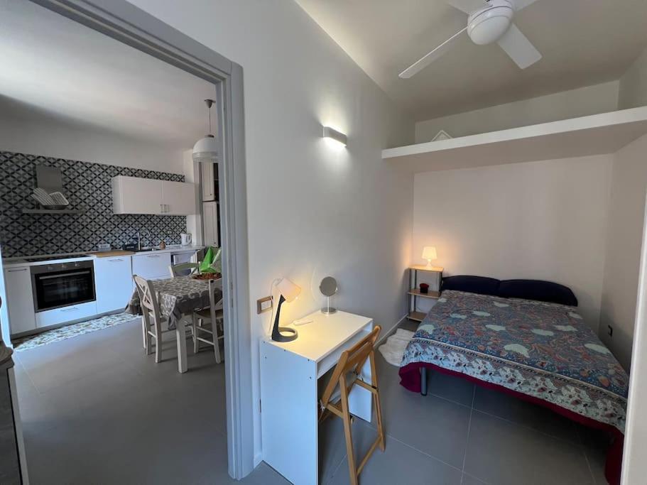 Casa dolce Roma Prati