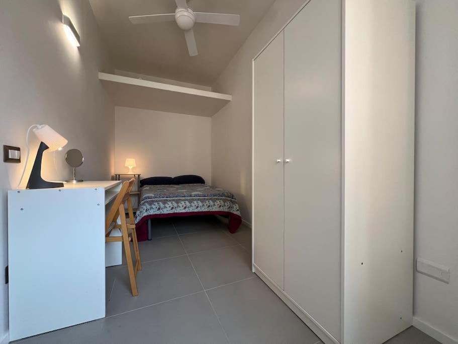 Casa dolce Roma Prati
