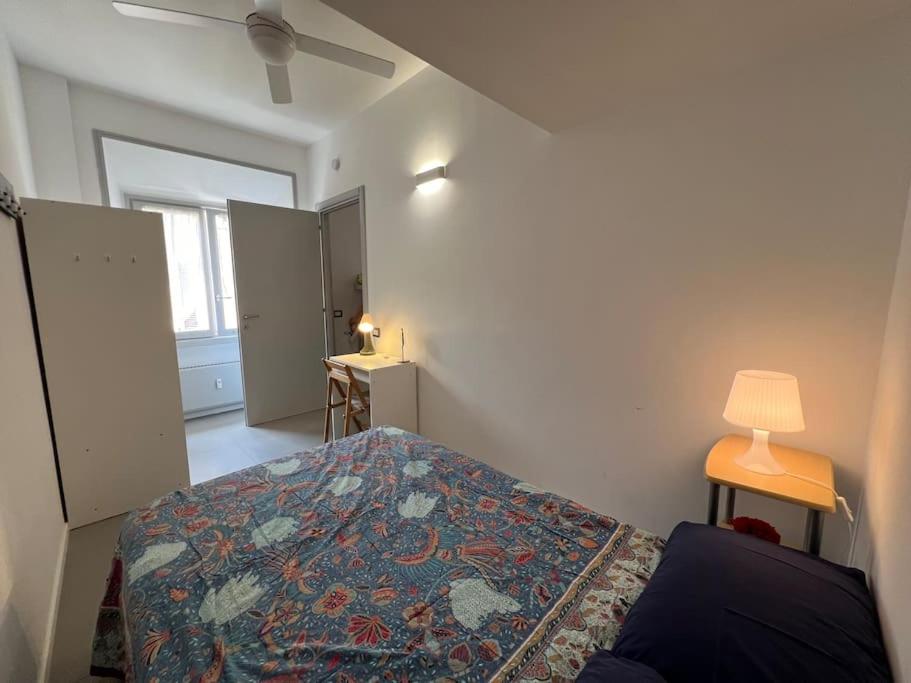Casa dolce Roma Prati