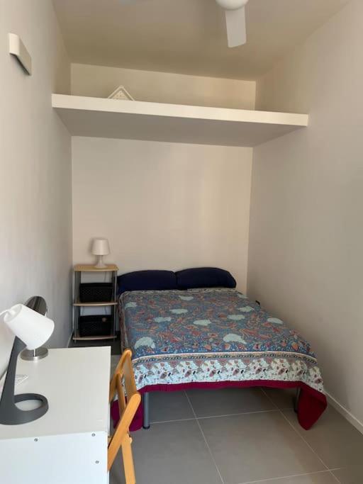 Casa dolce Roma Prati