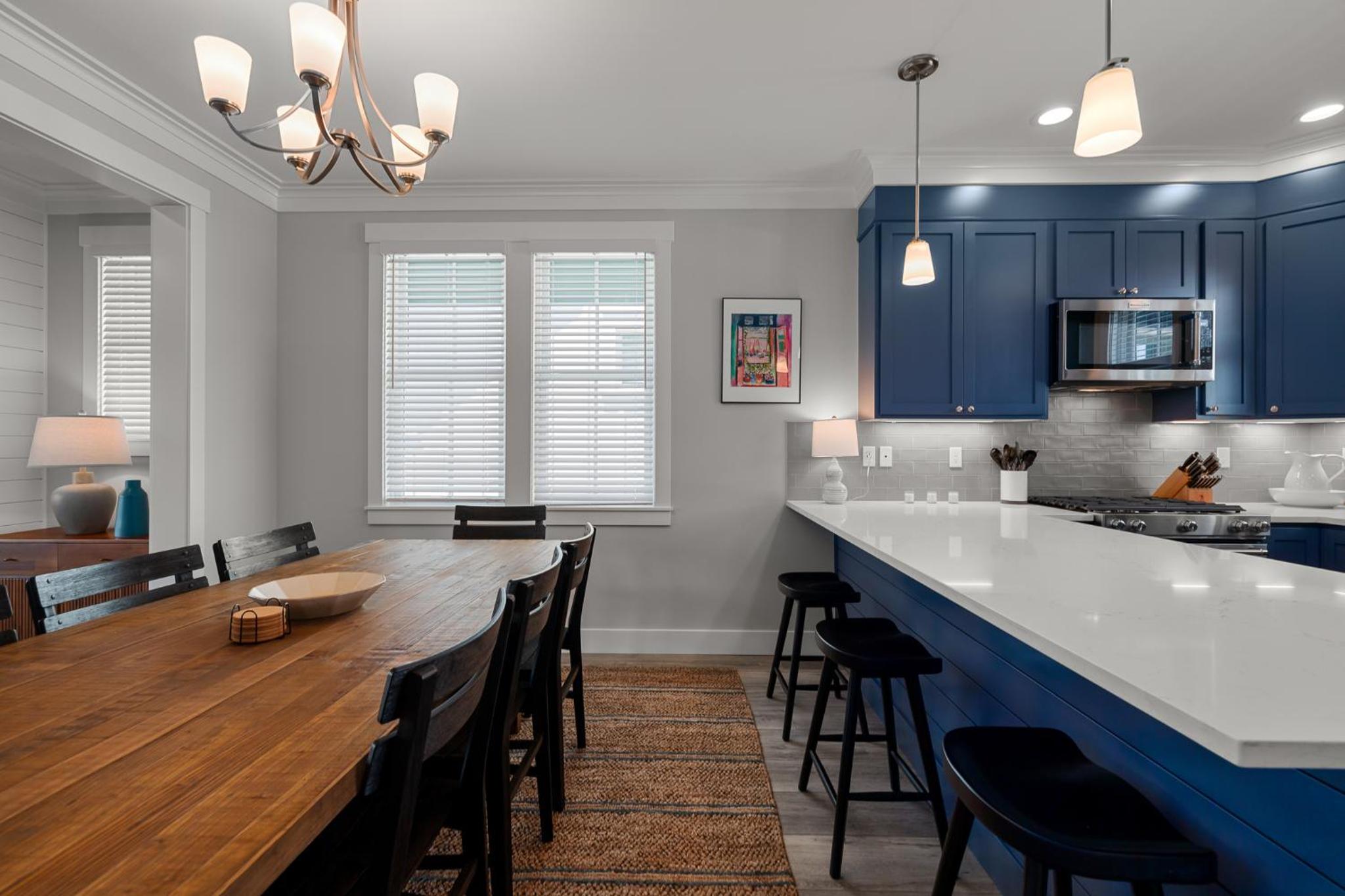 Sundance by Seabrook Hospitality view 2
