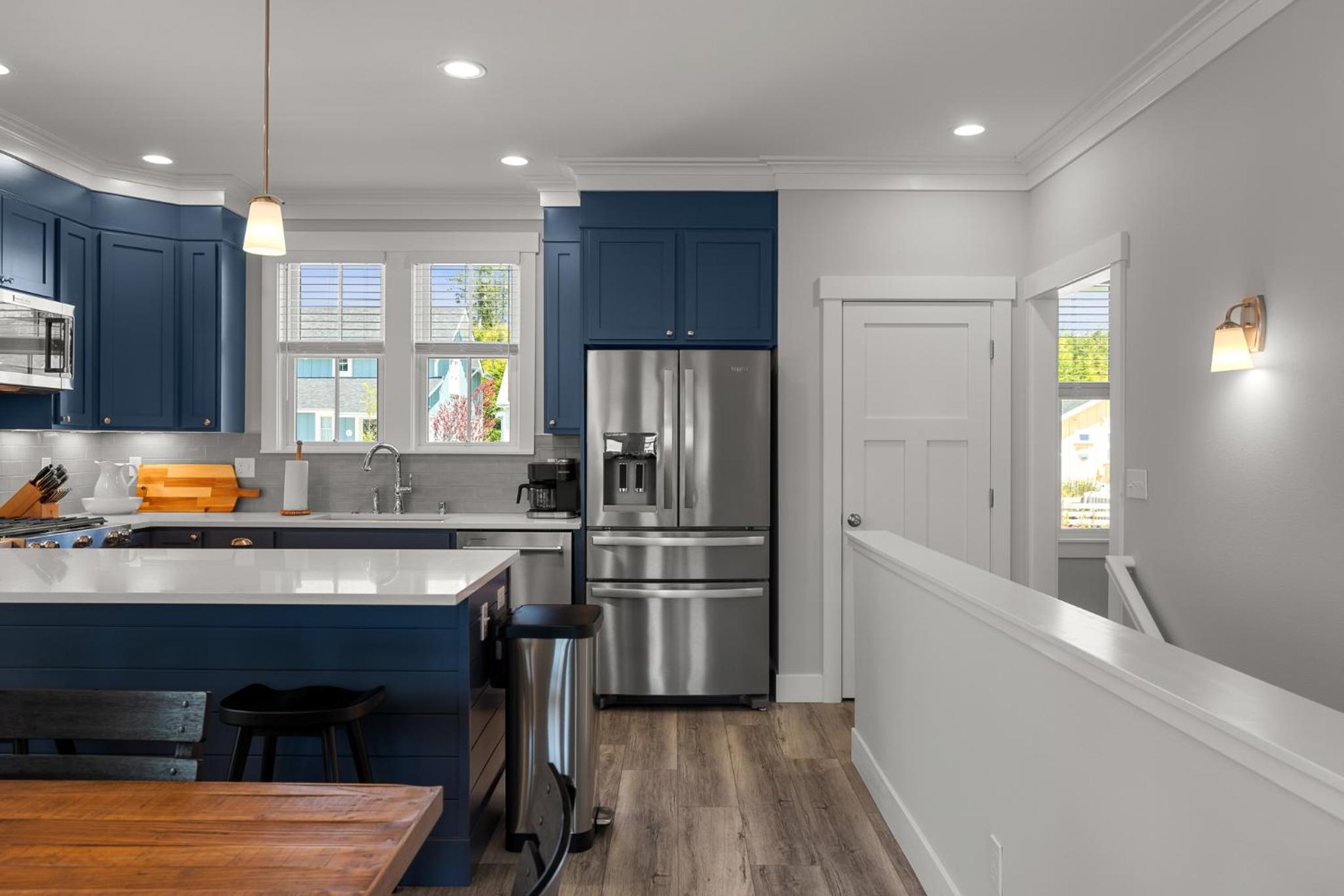 Sundance by Seabrook Hospitality view 3