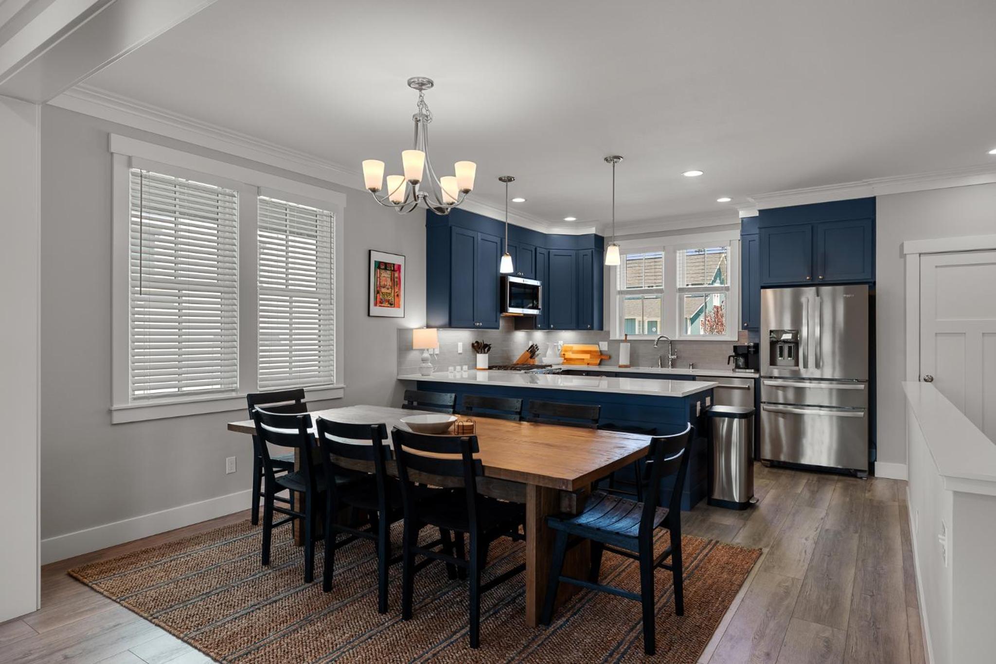 Sundance by Seabrook Hospitality view 4