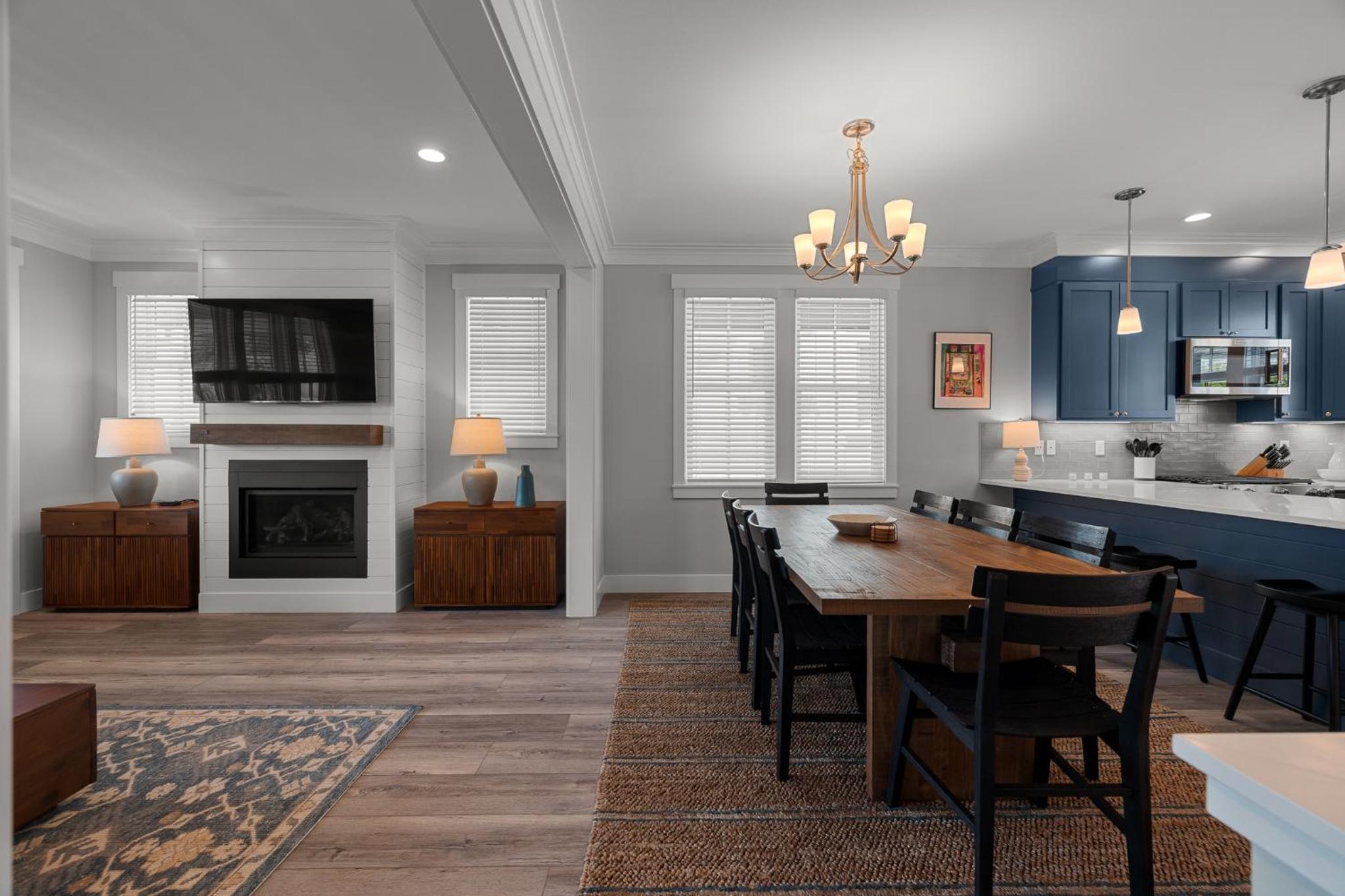 Sundance by Seabrook Hospitality view 5